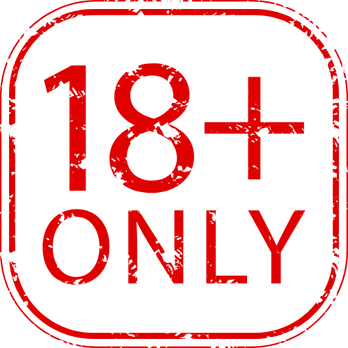 Mrtongue1969